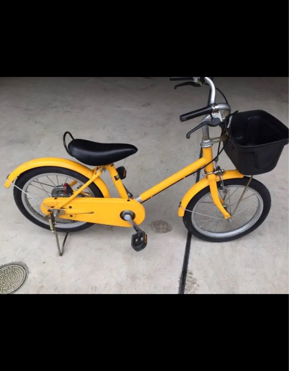 Paypayフリマ 幼児用 自転車 三輪車 グリップ カッコイイグレーブラック Paypayフリマ 幼児用 自転車 三輪車 グリップ カッコイイグレーブラック