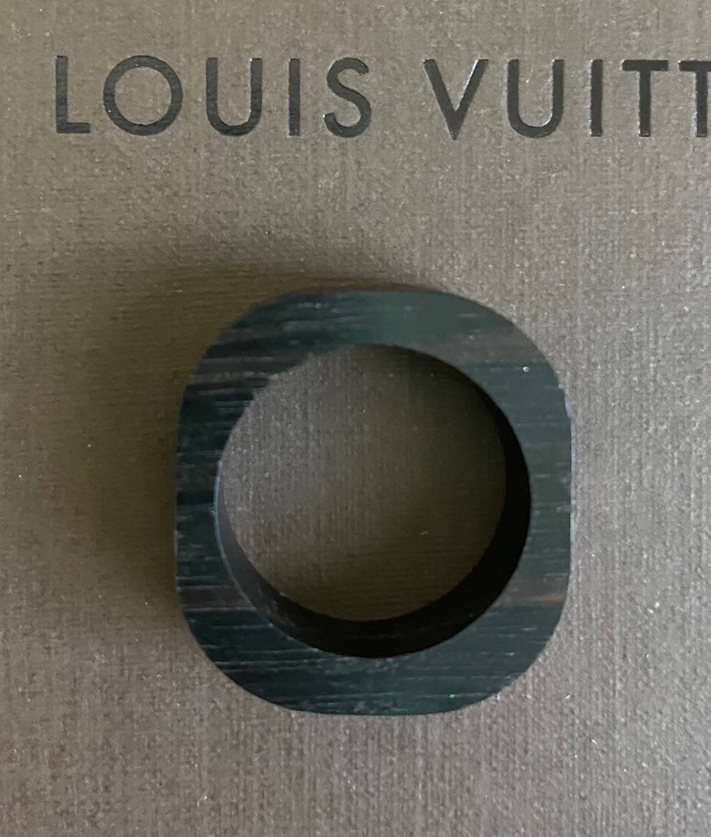 ヤフオク! - Louis Vuitton ルイ ヴィトン バーグ ボア
