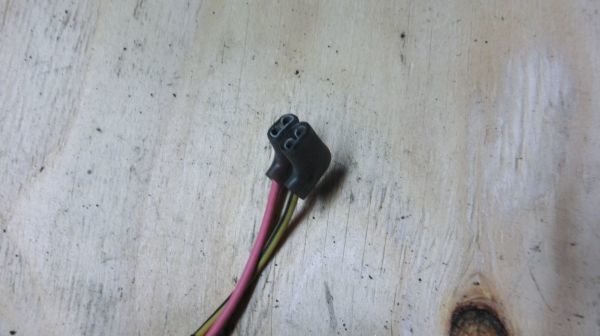 レッツ2 CA1PA 燃料センサー 純正 宅配便の場合60サイズ 管理NO、3076 レッツ2 CA1PA 燃料センサー 純正 宅配便の場合60サイズ 管理NO、3076