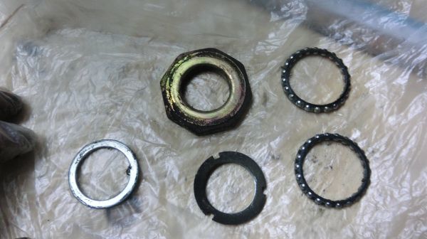 レッツ2 CA1PA 燃料センサー 純正 宅配便の場合60サイズ 管理NO、3076 レッツ2 CA1PA 燃料センサー 純正 宅配便の場合60サイズ 管理NO、3076