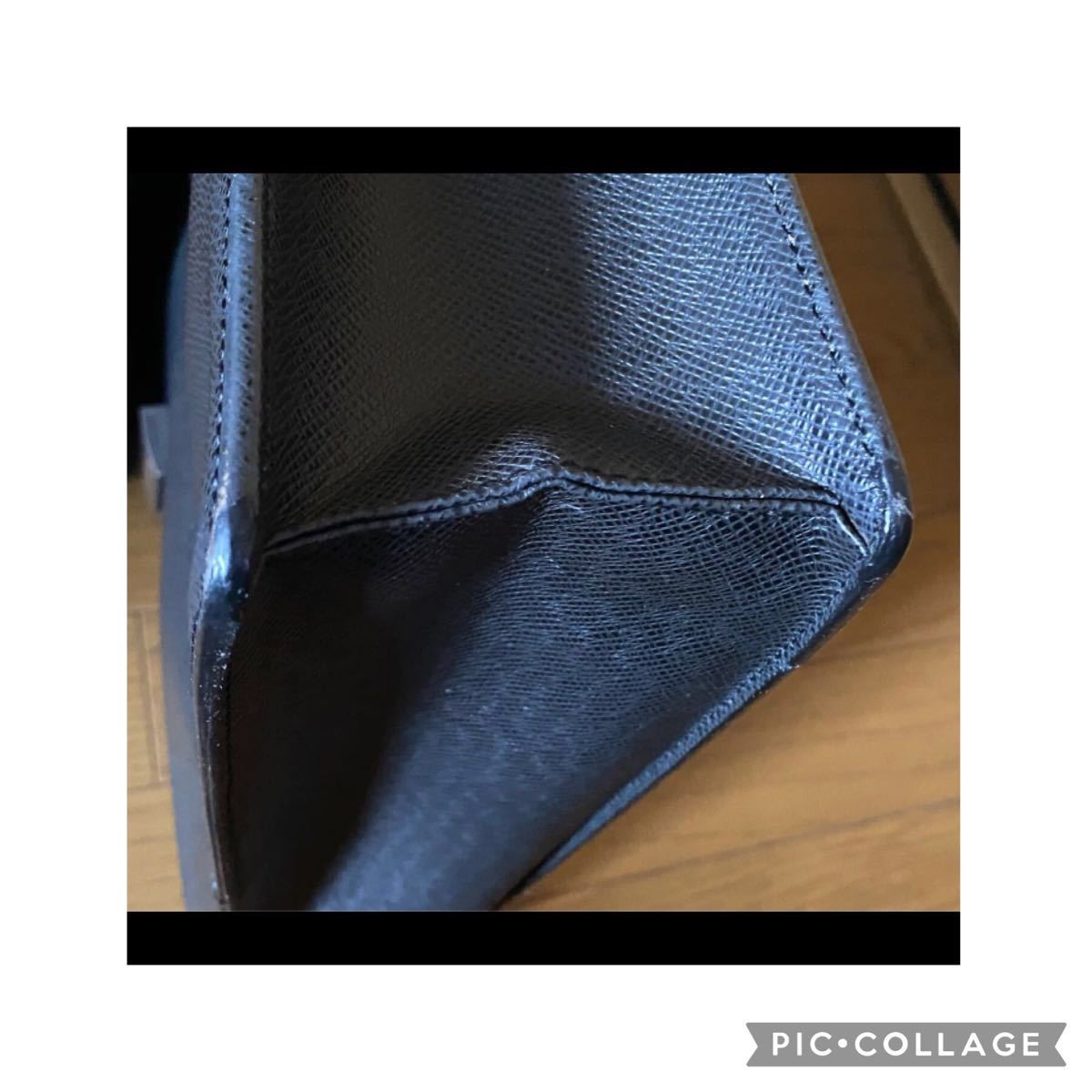 LOUIS VUITTON(ルイヴィトン) タイガ カザンブリーフケース ccorca.org