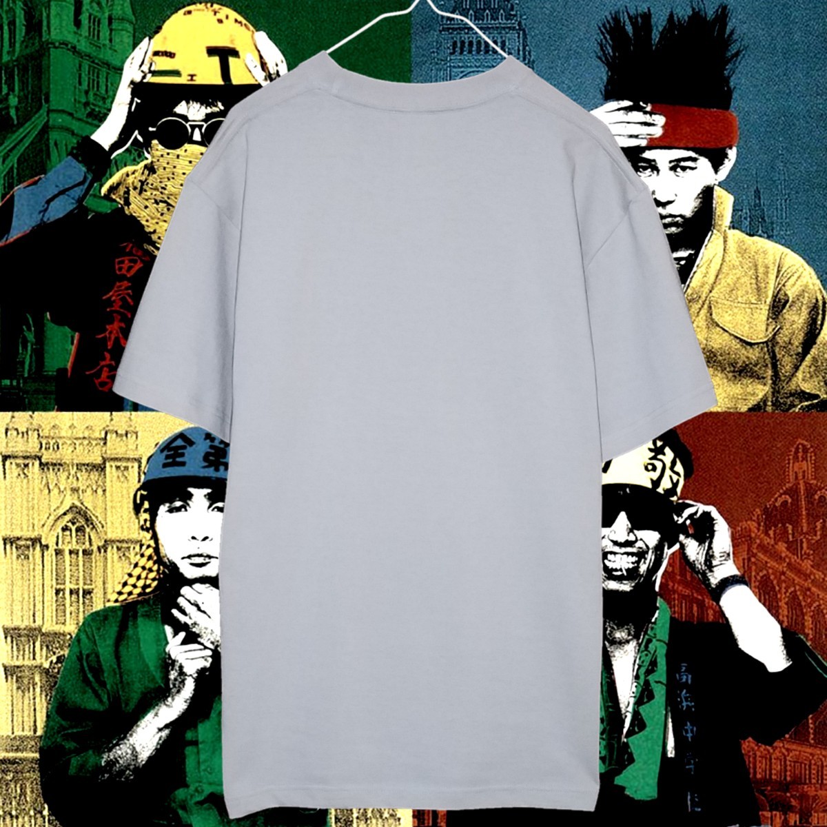 新品】THE TIMERS Tシャツ|Yahoo!フリマ(旧PayPayフリマ) 新品】THE TIMERS Tシャツ|Yahoo!フリマ(旧PayPayフリマ)