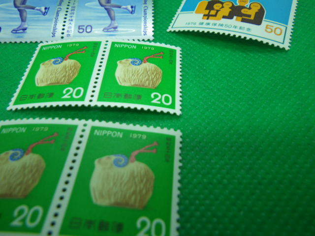 item_image_9