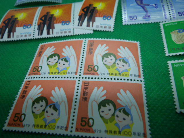 item_image_10