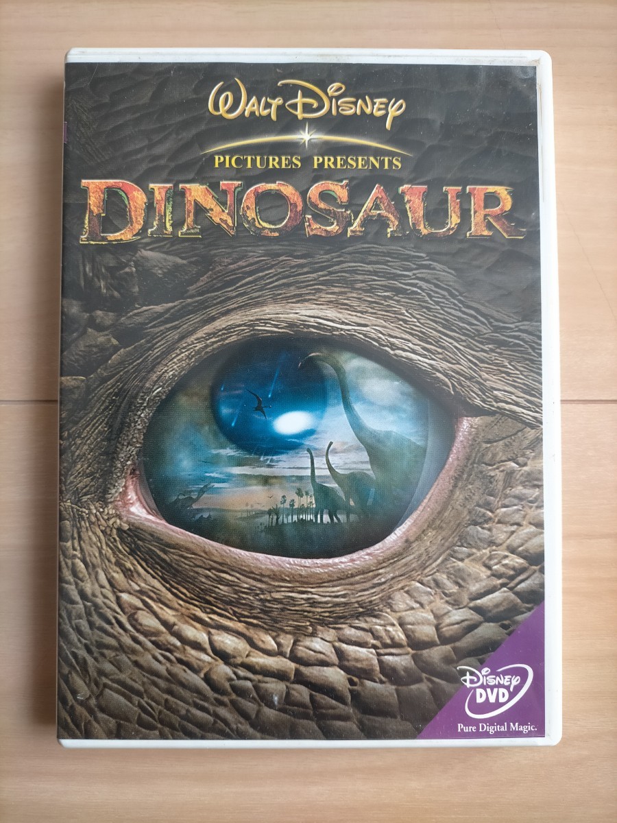 Paypayフリマ Dvd ダイナソー ディズニー Paypayフリマ Dvd ダイナソー ディズニー
