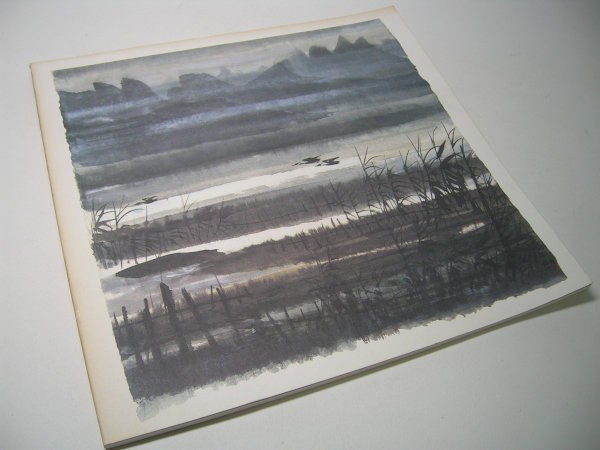 【数々のアワードを受賞】 YH34 図録 林風眠絵画展 画業60年・現代中国の巨匠 1986 図録 【数々のアワードを受賞】 YH34 図録 林風眠絵画展 画業60年・現代中国の巨匠 1986 図録