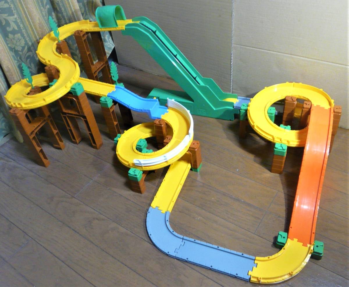 Tztxaxbkplirzm Tztxaxbkplirzm