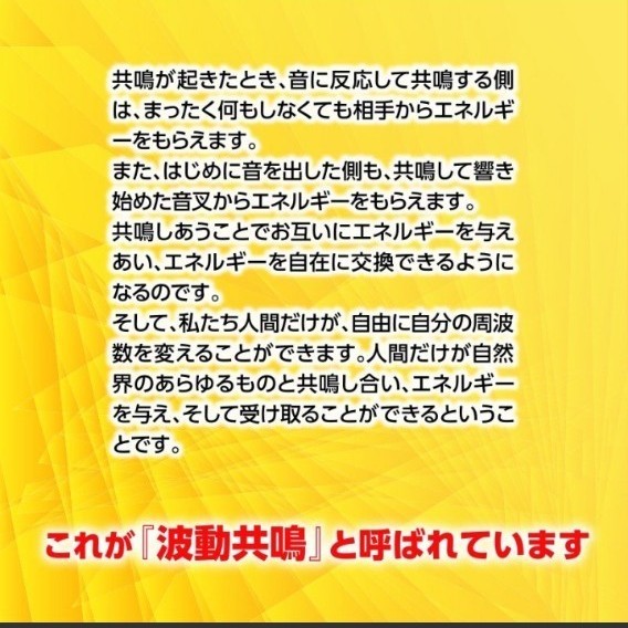 高波動液入り　ヴァルナ・チューブ【腰用】身に付けるだけのスーパー健康法！元気、活力が欲しい方に！不思議なパワーを是非体感ください！