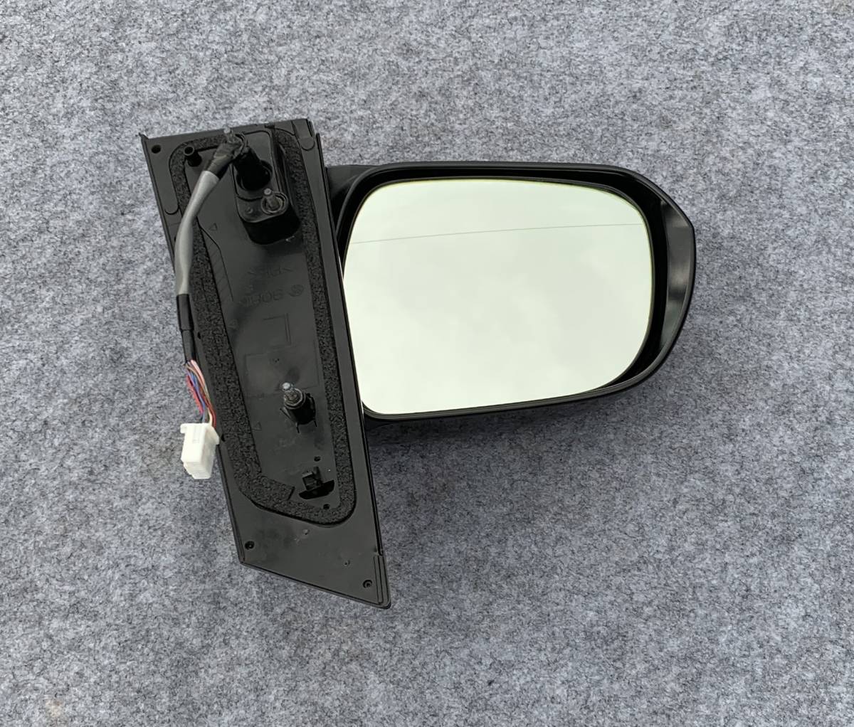 item_image_10
