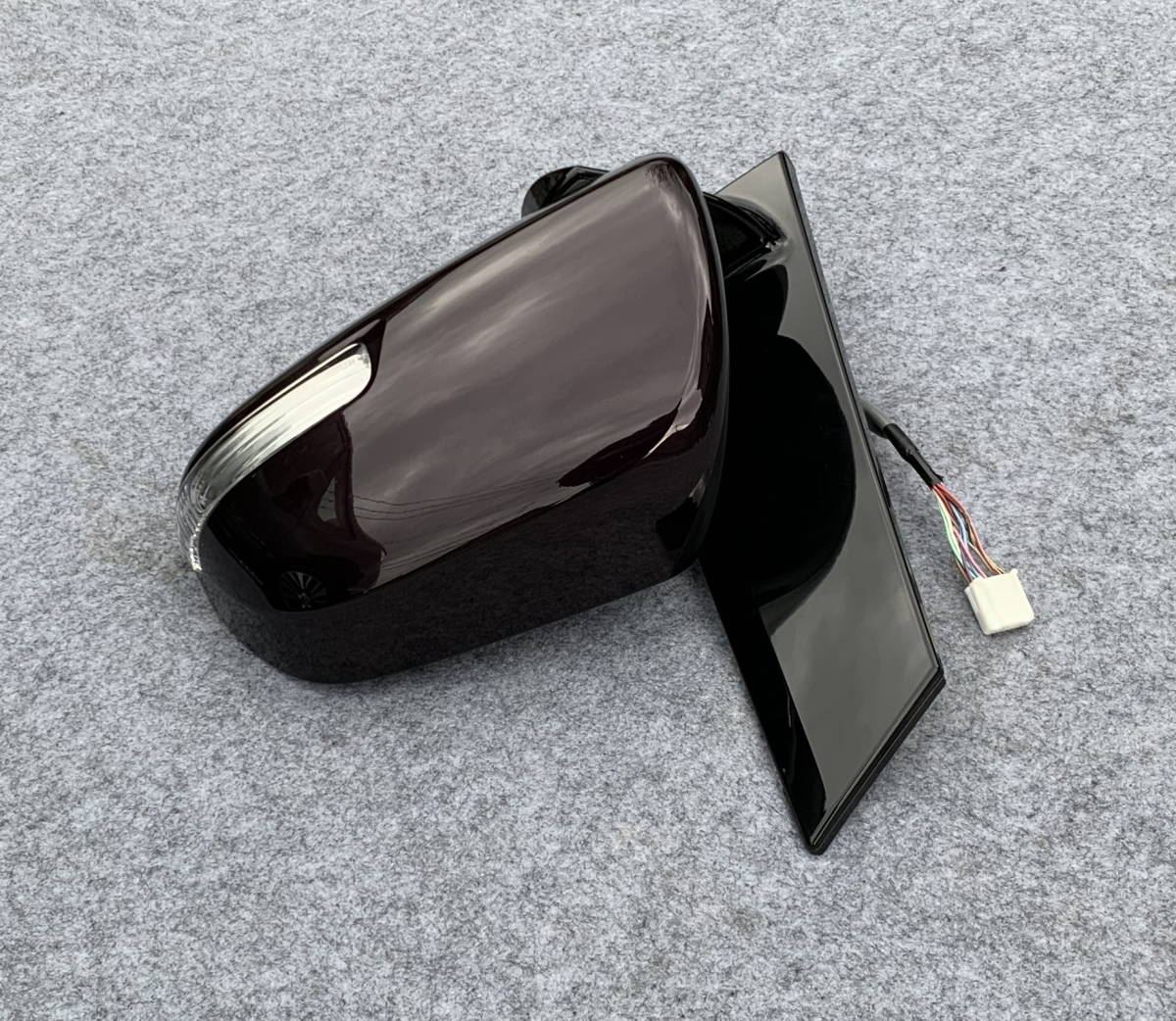 item_image_7