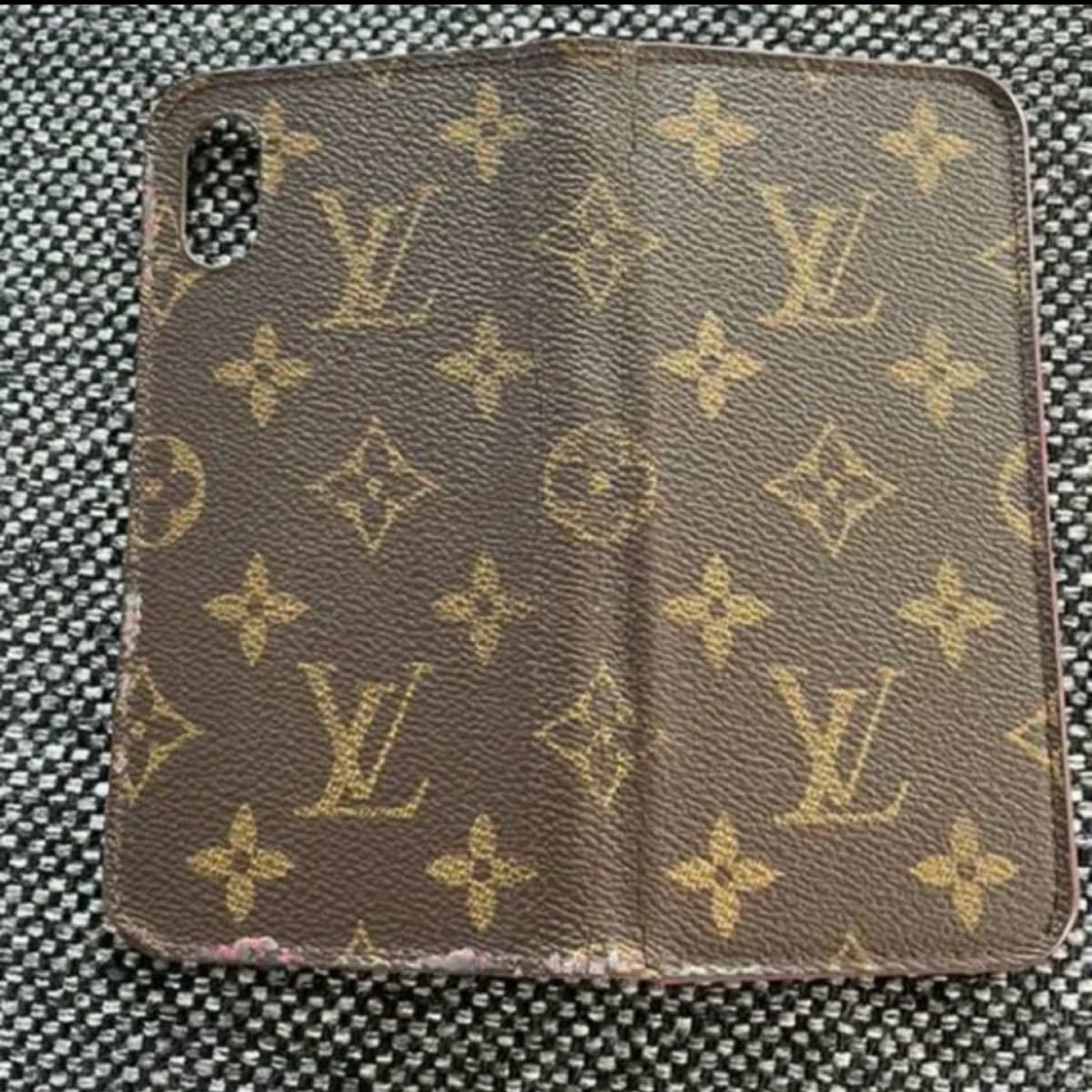 Paypayフリマ Louis Vuitton Iphoneケース モノグラム ルイヴィトン Paypayフリマ Louis Vuitton Iphoneケース モノグラム ルイヴィトン