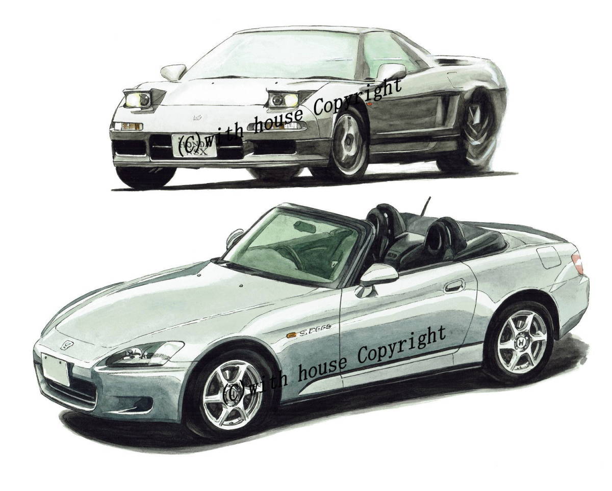 Paypayフリマ Nc 1171 ホンダs00 Nc 1172 ホンダnsx S00限定版画300部 直筆サイン有 額装済 作家 平右ヱ門 希望ナンバーをお選びください Paypayフリマ Nc 1171 ホンダs00 Nc 1172 ホンダnsx S00限定版画300部 直筆サイン有 額装済 作家 平右ヱ門 希望ナンバーをお選びください