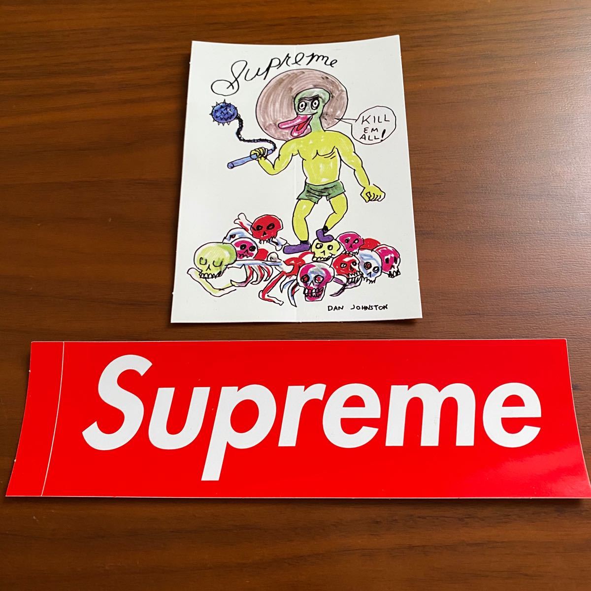 Paypayフリマ シュプリームステッカー Supreme Paypayフリマ シュプリームステッカー Supreme