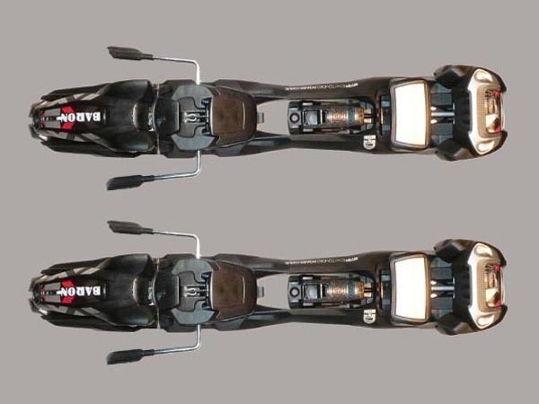 マーカー バロンの値段と価格推移は 6件の売買情報を集計したマーカー バロンの価格や価値の推移データを公開 マーカー バロンの値段と価格推移は 6件の売買情報を集計したマーカー バロンの価格や価値の推移データを公開