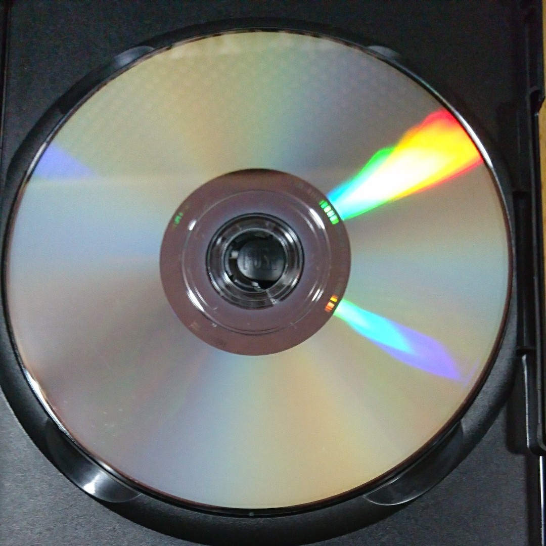 【ゲーム雑誌】 ファミ通 Wave DVD 2006年4月号 DVD2枚組特別付録