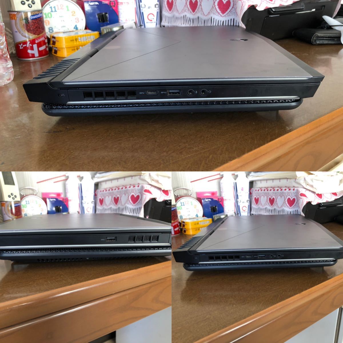 Alienware R3|PayPayフリマ
