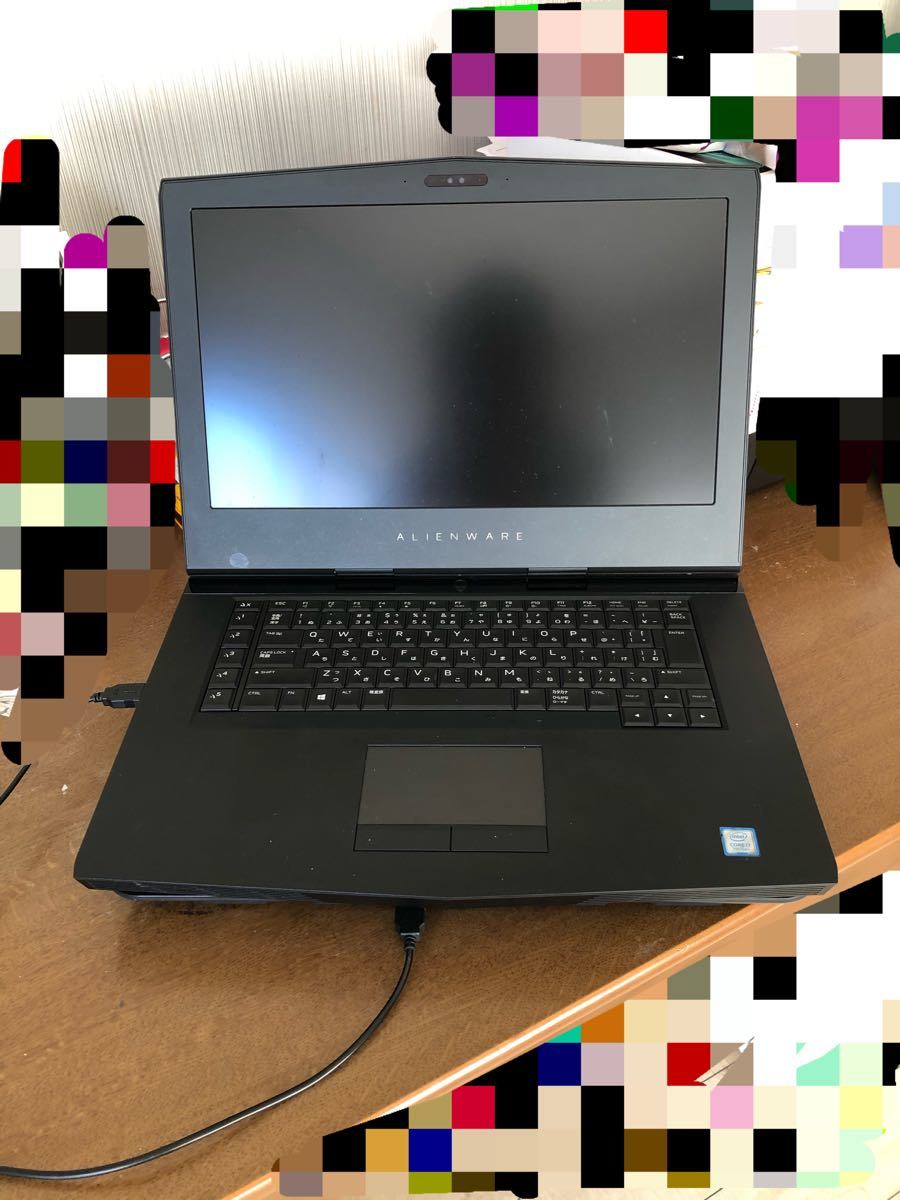 Alienware R3|PayPayフリマ