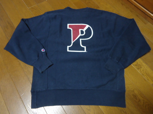 2022年ファッション福袋 ビンテージ/PENN/ペンシルベニア大学/00s
