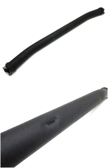  safety 21 * 11 point type roll bar * 2 name capacity car dash penetrate * DC2 Integra type R