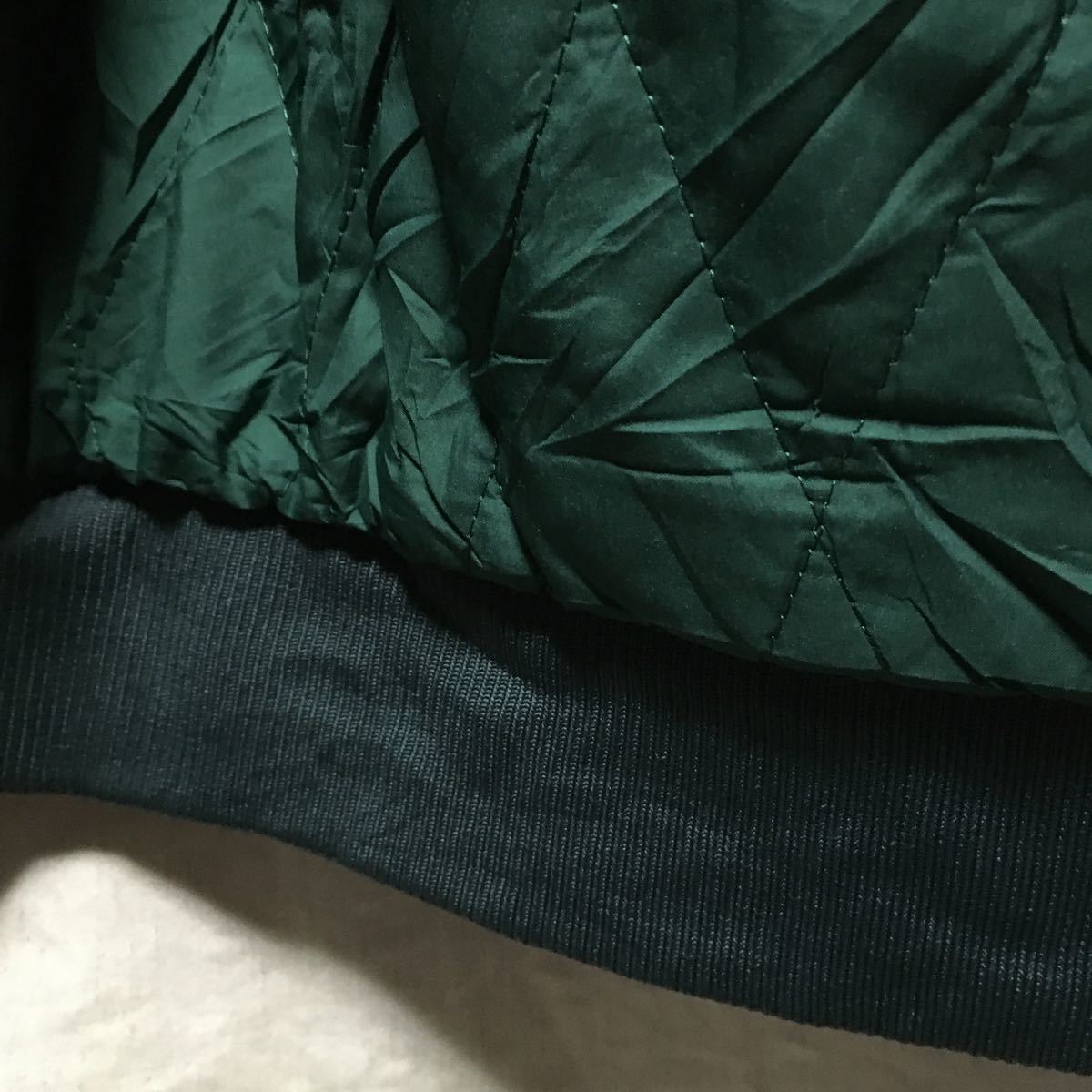 item_image_9