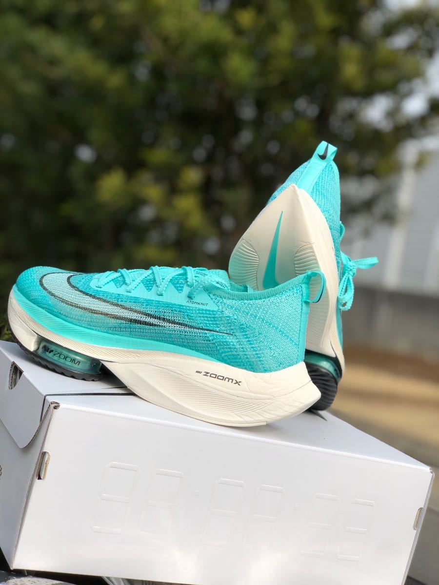 ナイキ アルファフライネクスト% NIKE ランニングシューズ 新色 ナイキ アルファフライネクスト% NIKE ランニングシューズ 新色