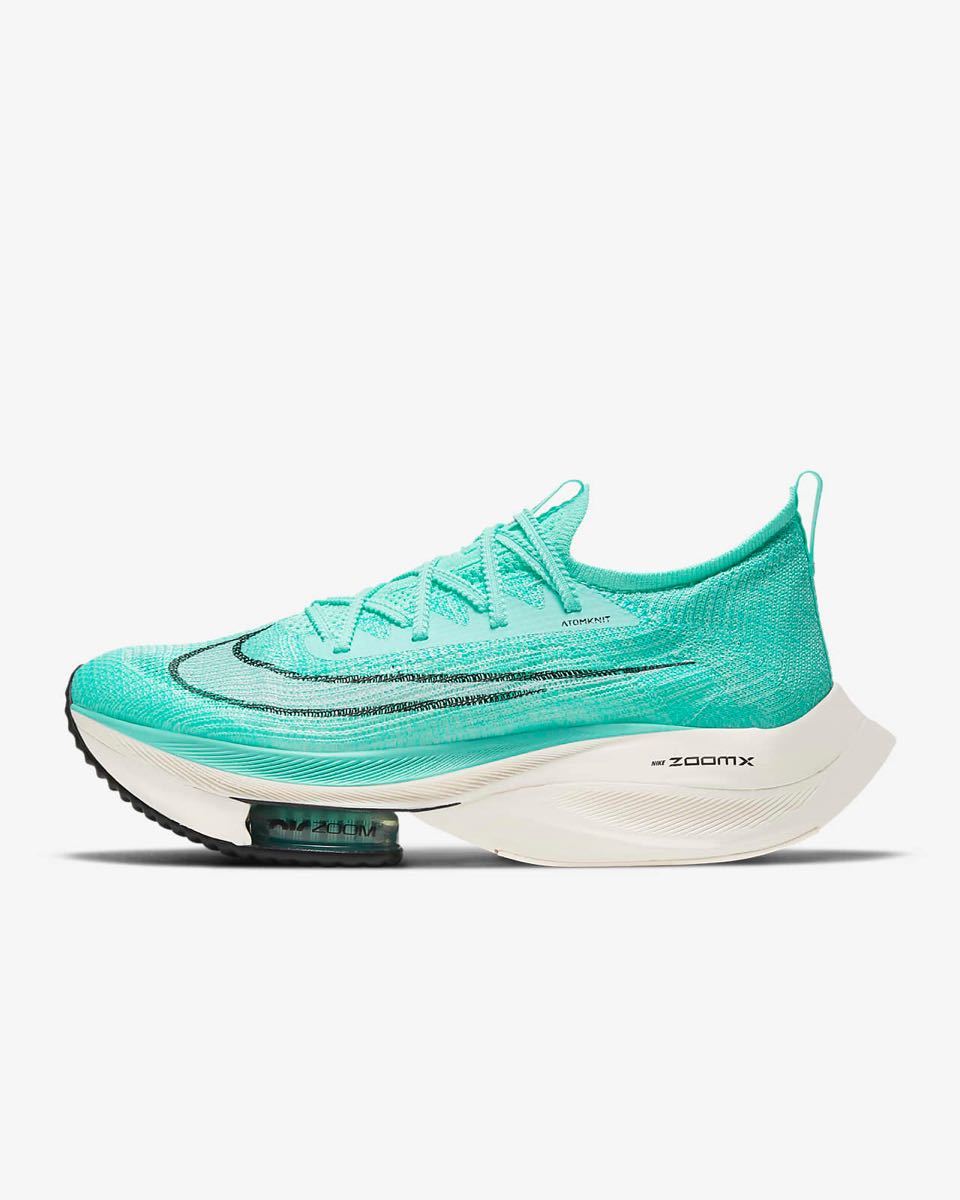 ナイキ アルファフライネクスト% NIKE ランニングシューズ 新色 ナイキ アルファフライネクスト% NIKE ランニングシューズ 新色