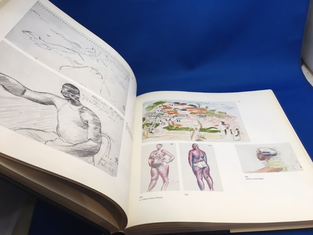 ○建築 洋書○ ル・コルビジュ スケッチブックVol1 / Le Corbusier Sketchbooks, Vol. 1, 1914-1948 - 建築工学 ○建築 洋書○ ル・コルビジュ スケッチブックVol1 / Le Corbusier Sketchbooks, Vol. 1, 1914-1948 - 建築工学