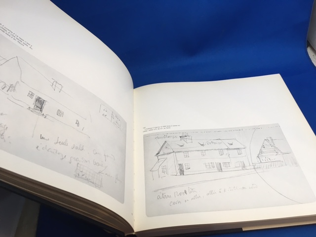 ○建築 洋書○ ル・コルビジュ スケッチブックVol1 / Le Corbusier Sketchbooks, Vol. 1, 1914-1948 - 建築工学 ○建築 洋書○ ル・コルビジュ スケッチブックVol1 / Le Corbusier Sketchbooks, Vol. 1, 1914-1948 - 建築工学