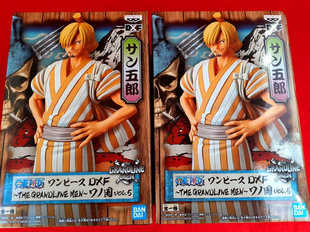 推奨 ワンピース サン五郎 2体 One Piece S グラメン フィギュア グランドラインメン Catalasarenas Com 推奨 ワンピース サン五郎 2体 One Piece S グラメン フィギュア グランドラインメン Catalasarenas Com