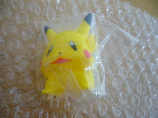 変顔 ピカチュウの値段と価格推移は 16件の売買情報を集計した変顔 ピカチュウの価格や価値の推移データを公開 変顔 ピカチュウの値段と価格推移は 16件の売買情報を集計した変顔 ピカチュウの価格や価値の推移データを公開