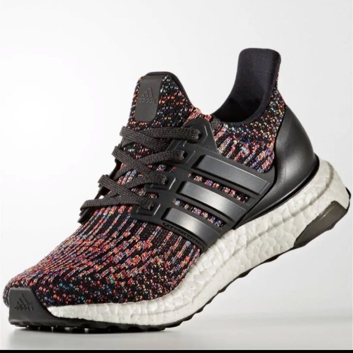 36 割引最安挑戦 Adidas Ultra Boost 23 5cm ウルトラブースト スニーカー レディースファッション Melrose ファッション Www Firstmedia Swiss 36 割引最安挑戦 Adidas Ultra Boost 23 5cm ウルトラブースト スニーカー レディースファッション Melrose ファッション Www Firstmedia Swiss
