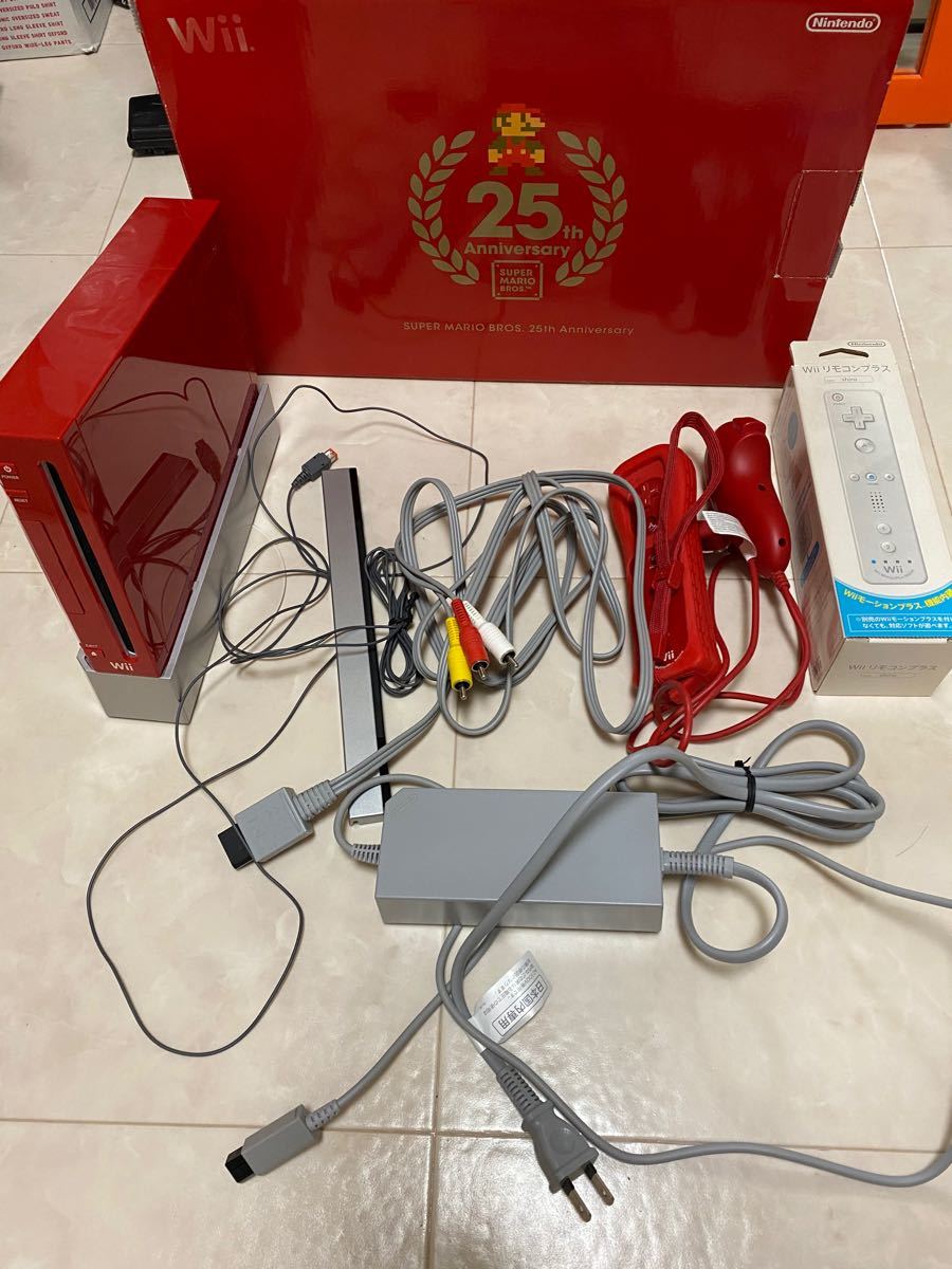 Paypayフリマ Wii本体 ソフト ゲームキューブ コントローラー ソフト メモリーカードセット Paypayフリマ Wii本体 ソフト ゲームキューブ コントローラー ソフト メモリーカードセット