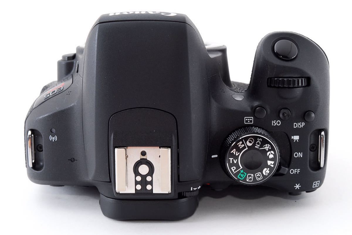キャノン canon kiss x 9i標準&望遠ダブルレンズセットCANON キャノン canon kiss x 9i標準&望遠ダブルレンズセットCANON