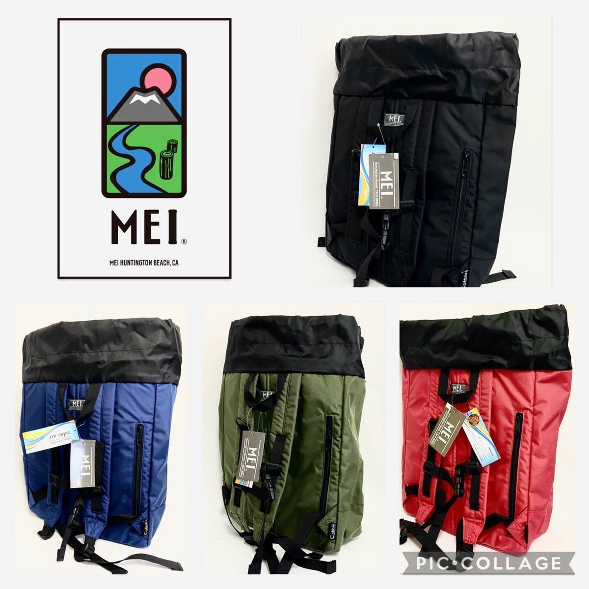 キッズ用ミニリュックの値段と価格推移は 11件の売買情報を集計したキッズ用ミニリュックの価格や価値の推移データを公開 キッズ用ミニリュックの値段と価格推移は 11件の売買情報を集計したキッズ用ミニリュックの価格や価値の推移データを公開