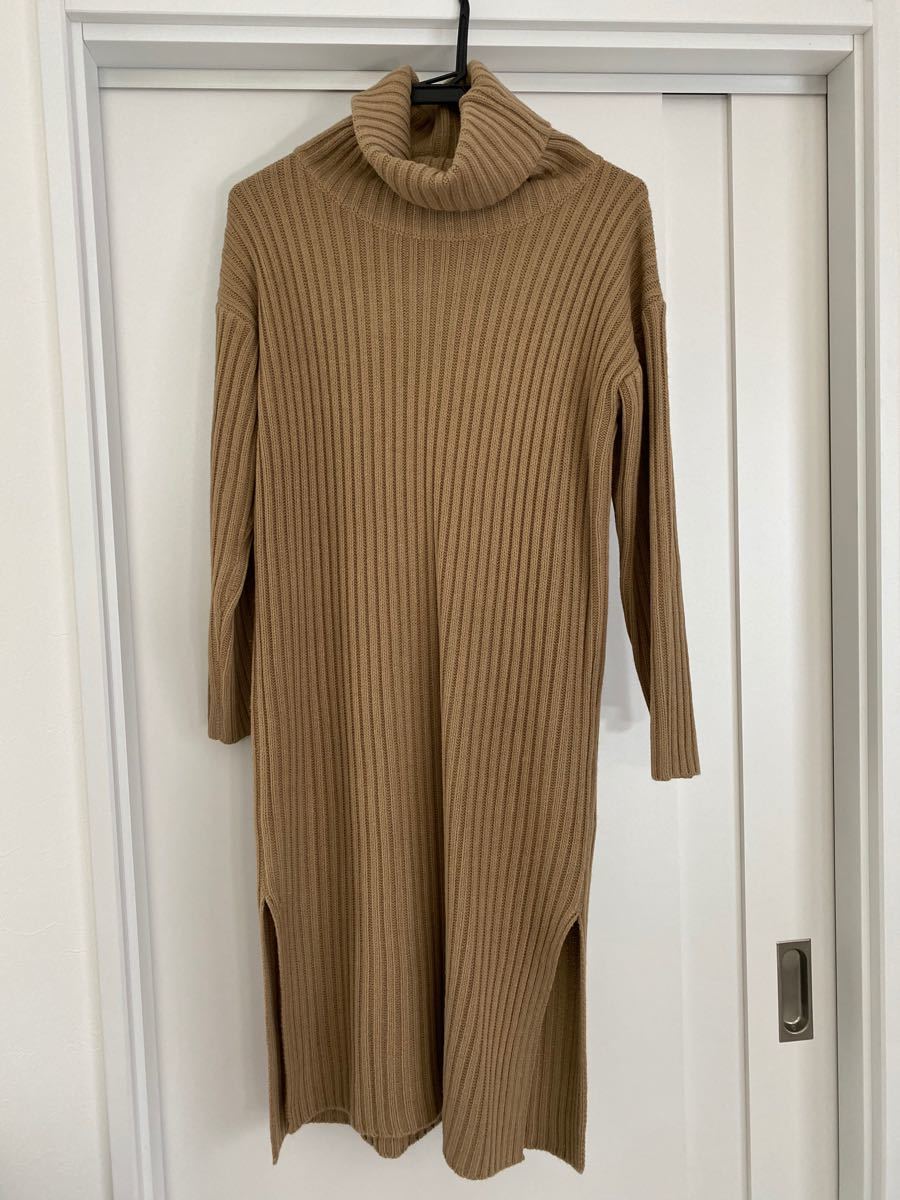 Paypayフリマ Fifth 星玲奈 ワンピース 美品 Paypayフリマ Fifth 星玲奈 ワンピース 美品