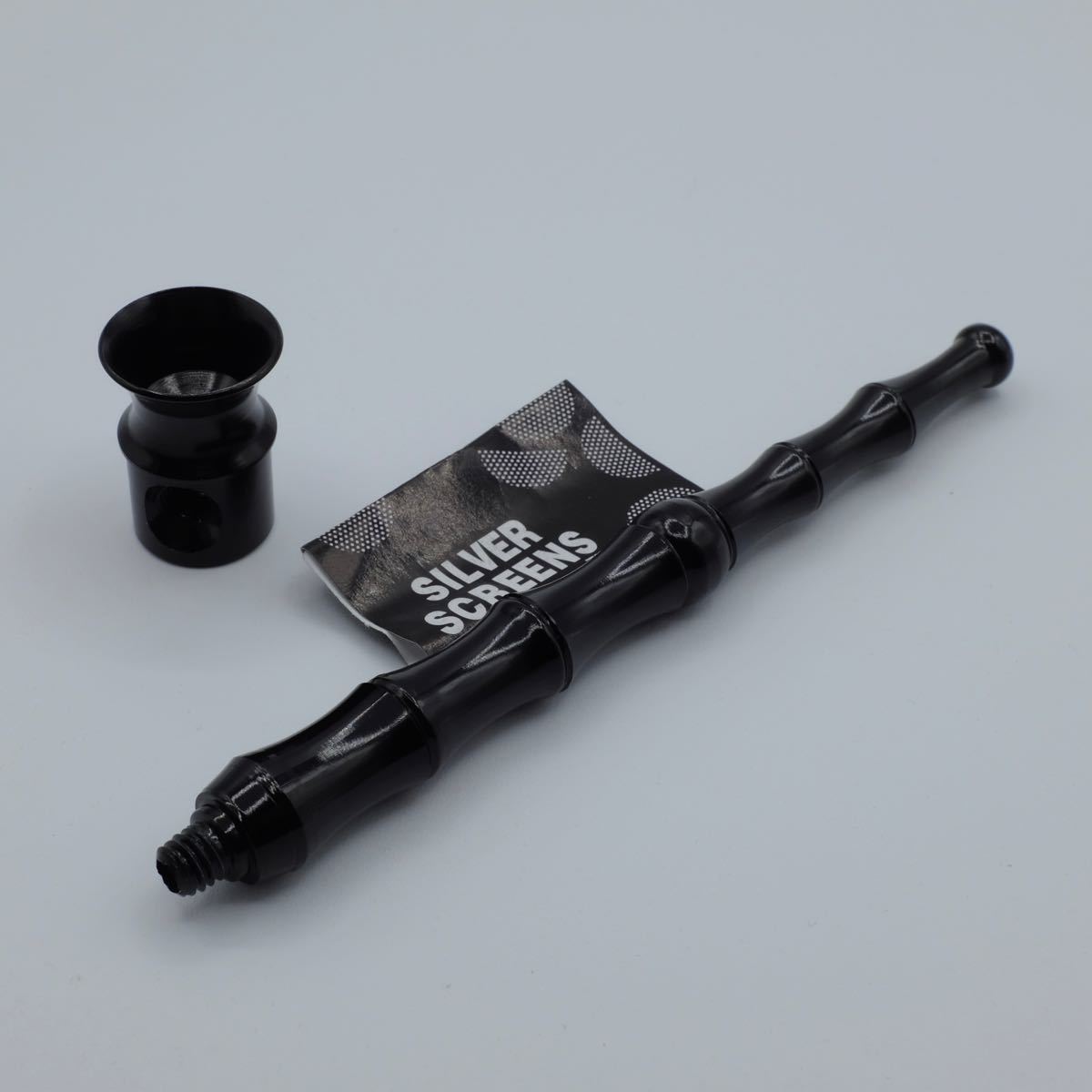 パイプ 喫煙具 キセル 巻きタバコ タバコ 煙草 金属製 パイプ パイプ 喫煙具 キセル 巻きタバコ タバコ 煙草 金属製 パイプ
