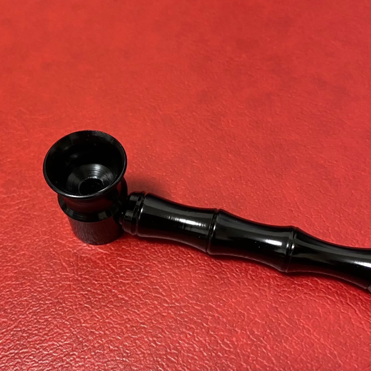 パイプ 喫煙具 キセル 巻きタバコ タバコ 煙草 金属製 パイプ パイプ 喫煙具 キセル 巻きタバコ タバコ 煙草 金属製 パイプ