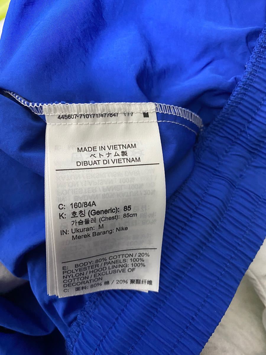 Paypayフリマ Nike ナイキ ウィメンズ アイコン クラッシュ プルオーバー フーディ Paypayフリマ Nike ナイキ ウィメンズ アイコン クラッシュ プルオーバー フーディ