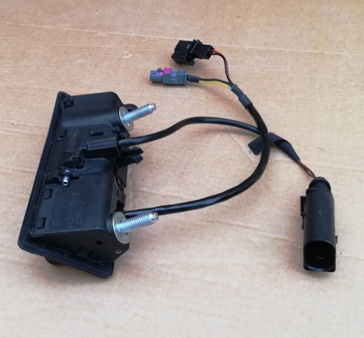 item_image_7
