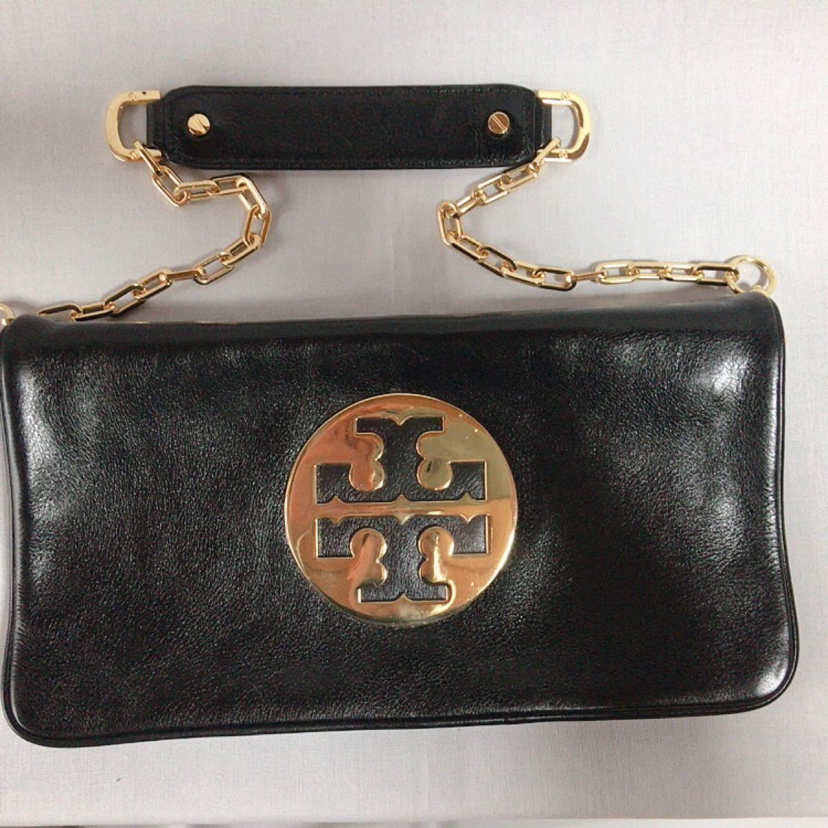 TORY BURCH(トリーバーチ)ショルダーバッグ