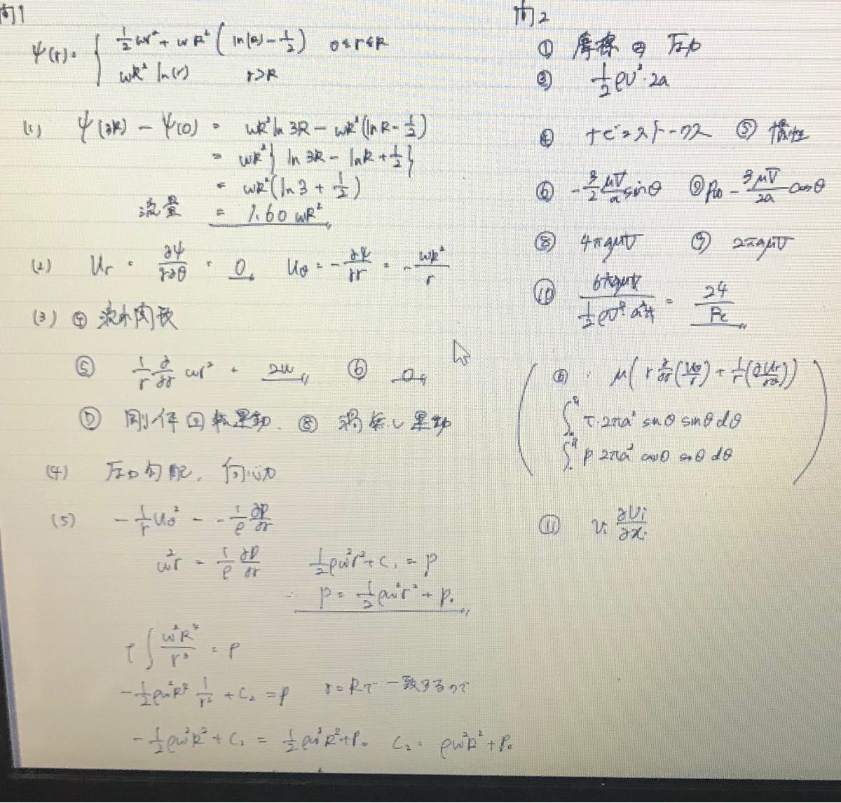 最安値級価格 東工大電気電子系 院試 過去問解答例 東京工業大学 / 大学院 / 印刷物 - ditmasparkcorner.com