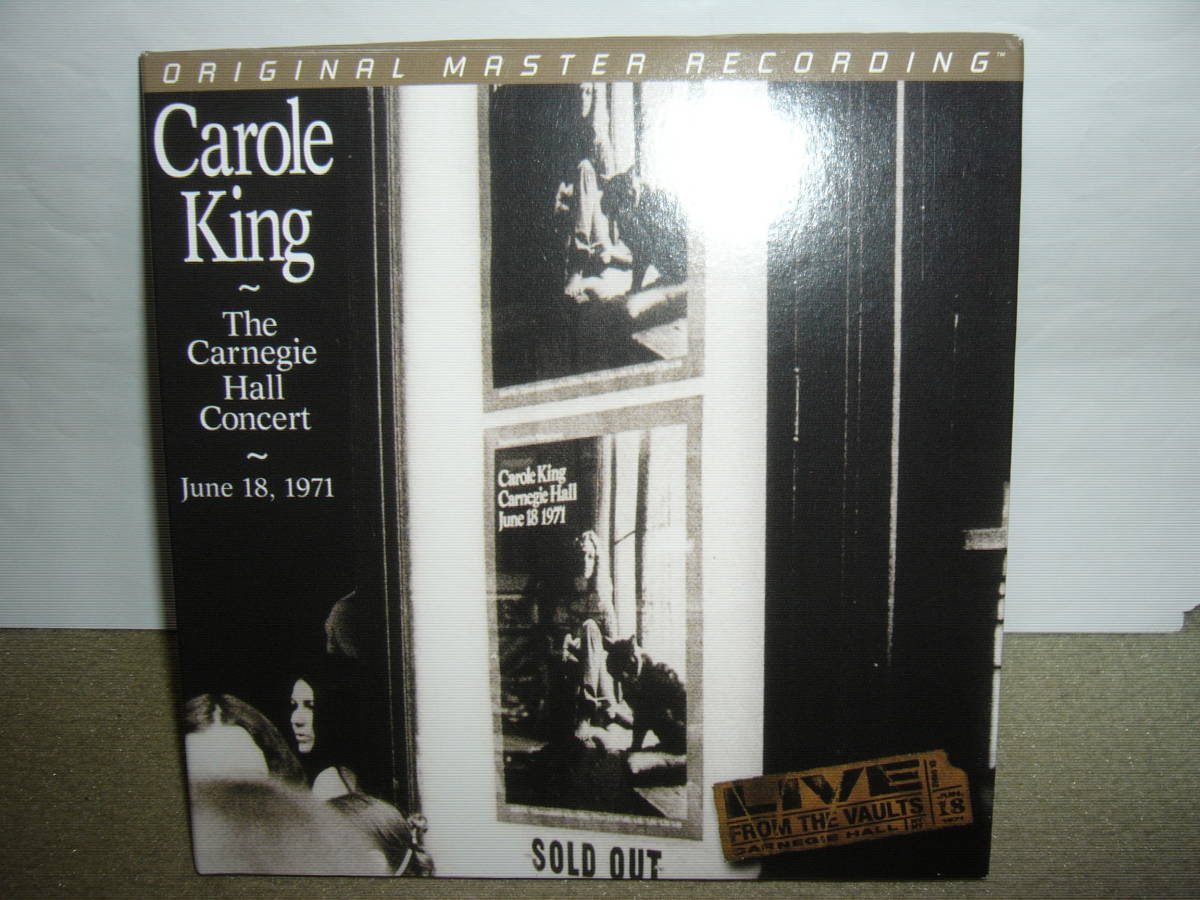 carole king concert torrent carole king concert torrent