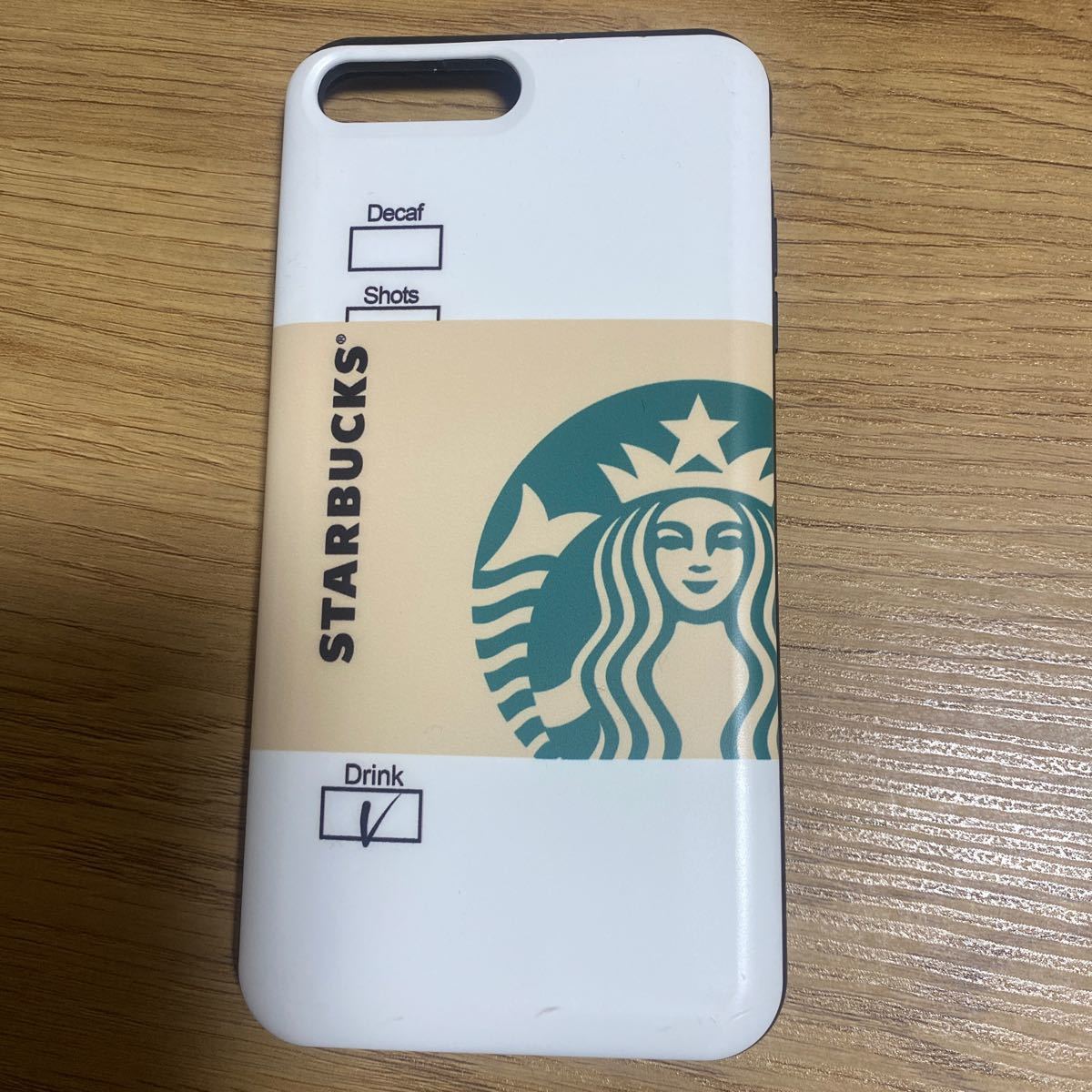 Paypayフリマ 値下げ Iphoneケース スターバックス Iphone7plus Paypayフリマ 値下げ Iphoneケース スターバックス Iphone7plus
