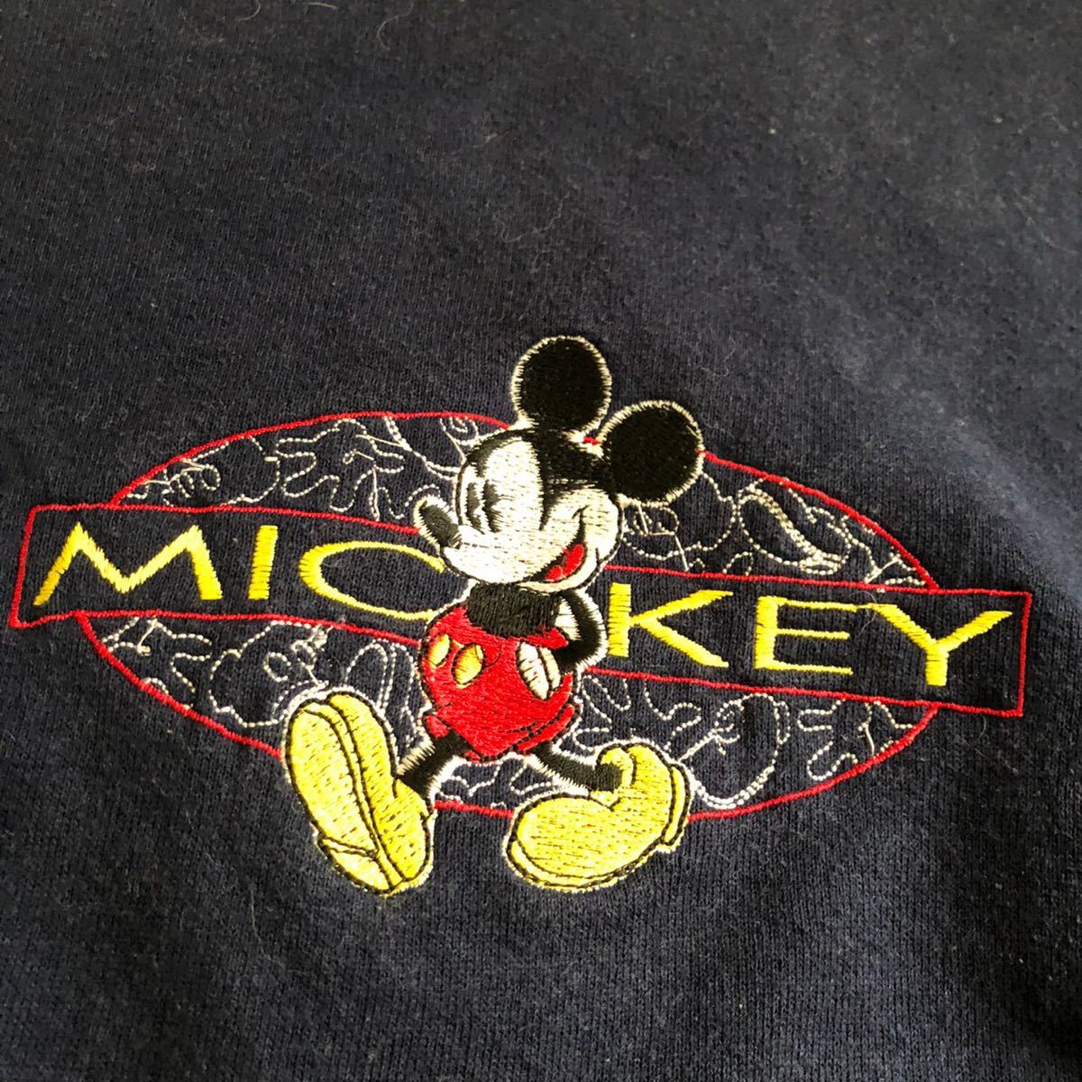 Paypayフリマ ディズニー ミッキー スウェット 90s Nike 原宿 チケット トレーナー オリエンタルランド 古着 菅田将暉 高円寺 Paypayフリマ ディズニー ミッキー スウェット 90s Nike 原宿 チケット トレーナー オリエンタルランド 古着 菅田将暉 高円寺