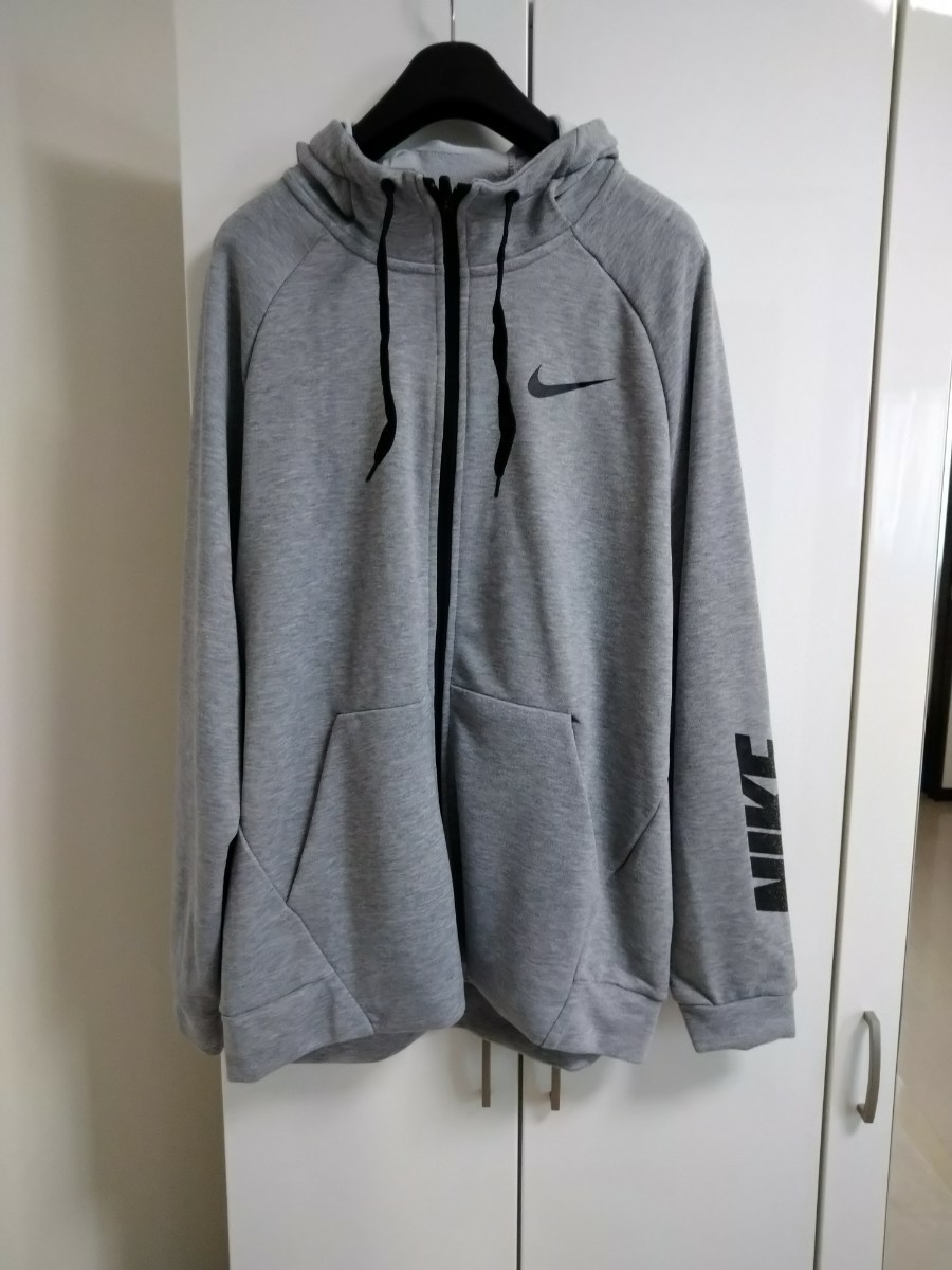超人気の ナイキ メンズ パーカー 新品xxlサイズ 残りわずか Bestcollege Co Za 超人気の ナイキ メンズ パーカー 新品xxlサイズ 残りわずか Bestcollege Co Za