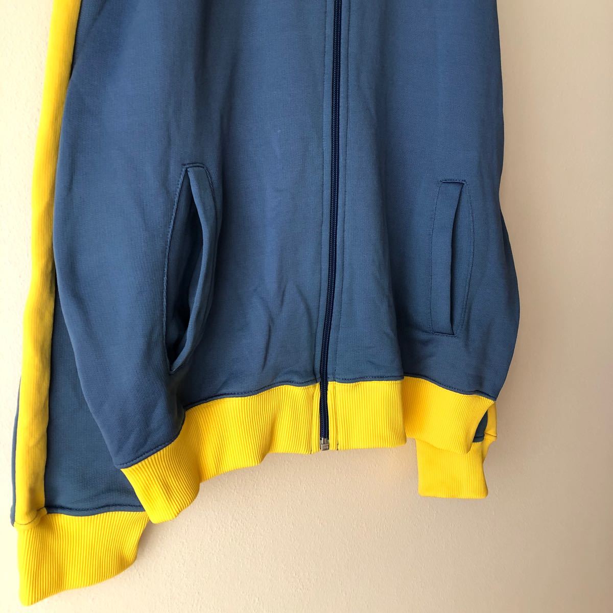 旧タグ 】古着 Fred perry フレッドペリー ポルトガル製 旧タグ 】古着 Fred perry フレッドペリー ポルトガル製