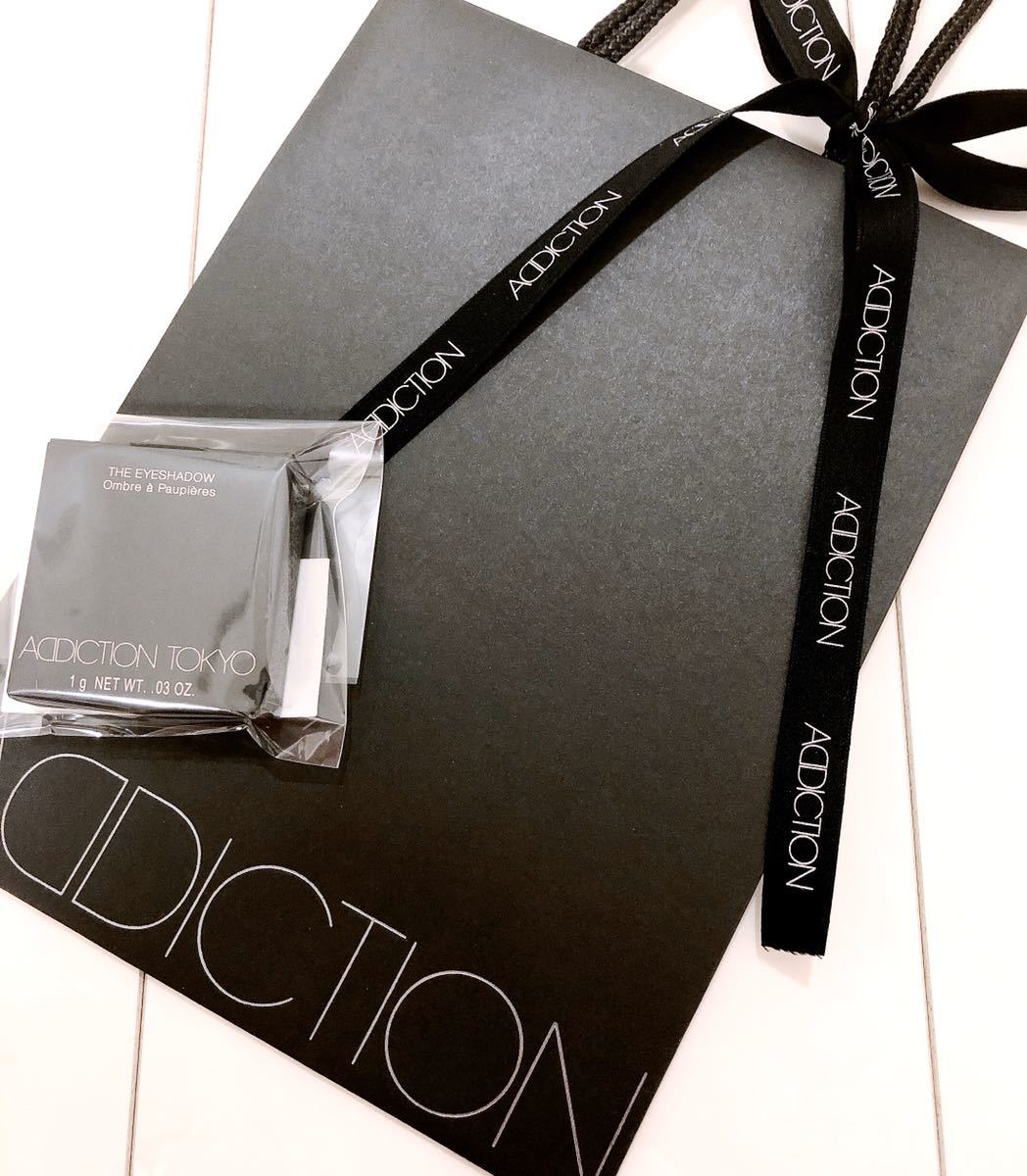  new goods * Adi comb .n2021 spring limitation The eyeshadow 101P * wrapping settled 