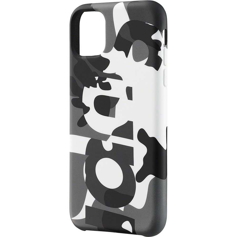Paypayフリマ Supreme aw Week11 Camo Iphone Case 11 Snow Camo オンライン購入 国内正規 新品未開封 納品書 全タグ付 シュプリーム ケース 白 カモ Paypayフリマ Supreme aw Week11 Camo Iphone Case 11 Snow Camo オンライン購入 国内正規 新品未開封 納品書 全タグ付 シュプリーム ケース 白 カモ