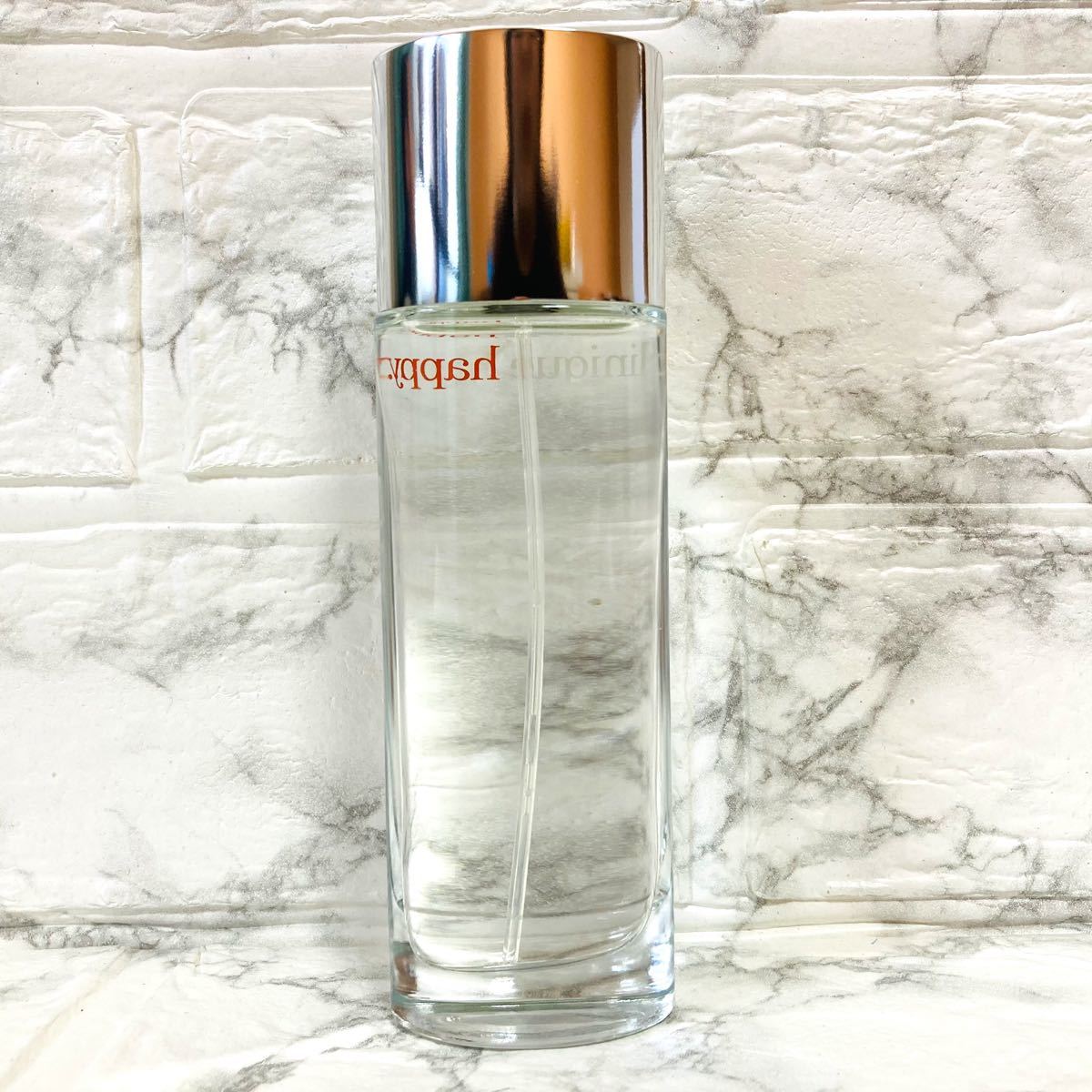 Paypayフリマ 人気 クリニーク ハッピー 50ml 安田章大 長澤まさみ 芸能人愛用 Clinique クリニークハッピー Happy Paypayフリマ 人気 クリニーク ハッピー 50ml 安田章大 長澤まさみ 芸能人愛用 Clinique クリニークハッピー Happy