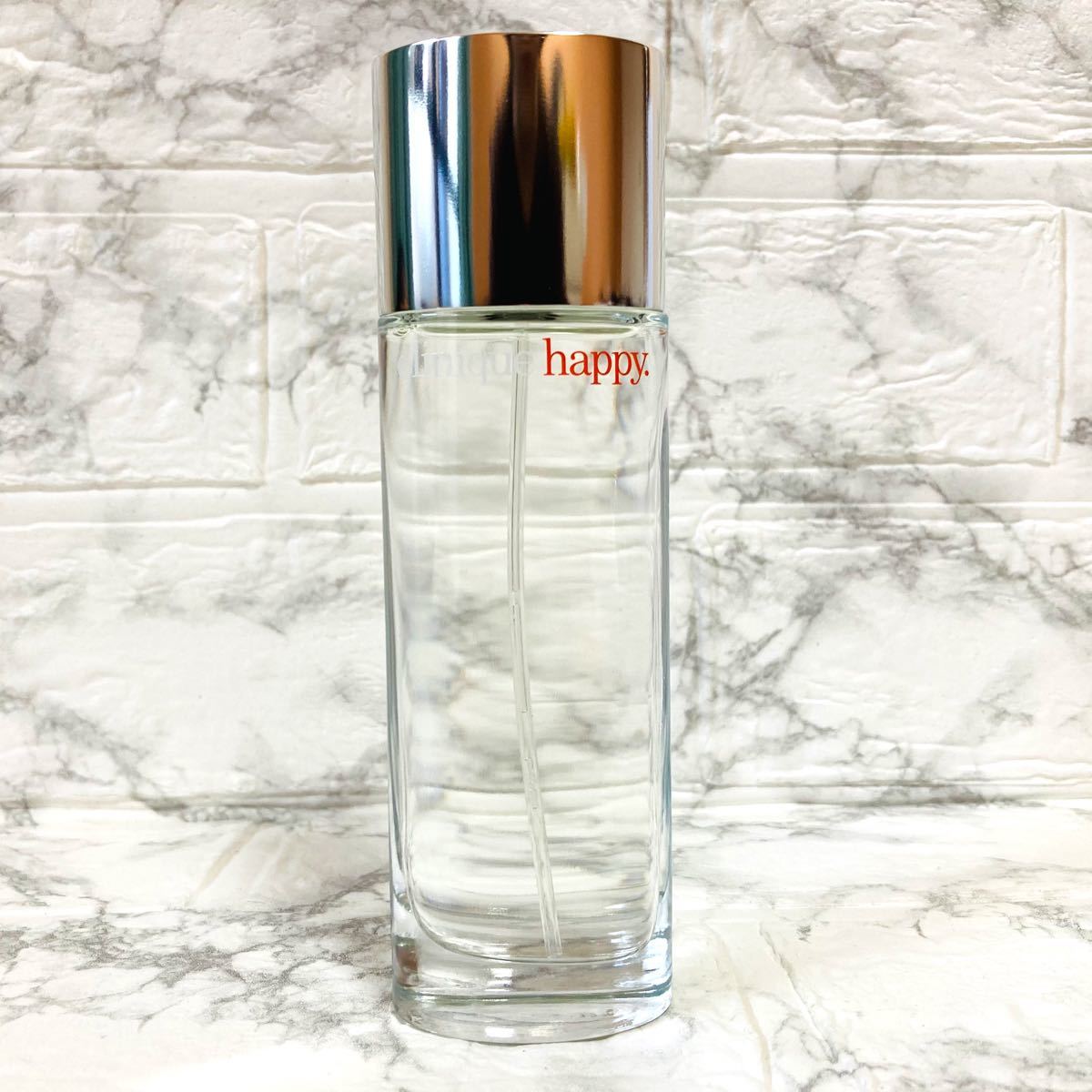 Paypayフリマ 人気 クリニーク ハッピー 50ml 安田章大 長澤まさみ 芸能人愛用 Clinique クリニークハッピー Happy Paypayフリマ 人気 クリニーク ハッピー 50ml 安田章大 長澤まさみ 芸能人愛用 Clinique クリニークハッピー Happy